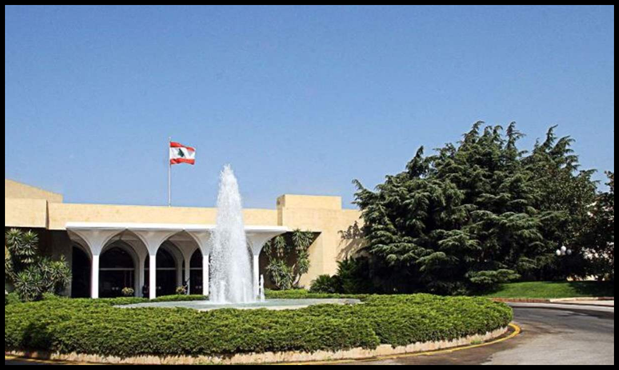 Doc P 548504 638980292032566502