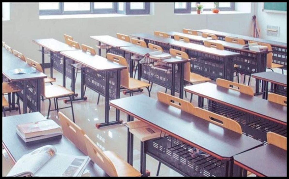 Doc P 548541 638980417800305584