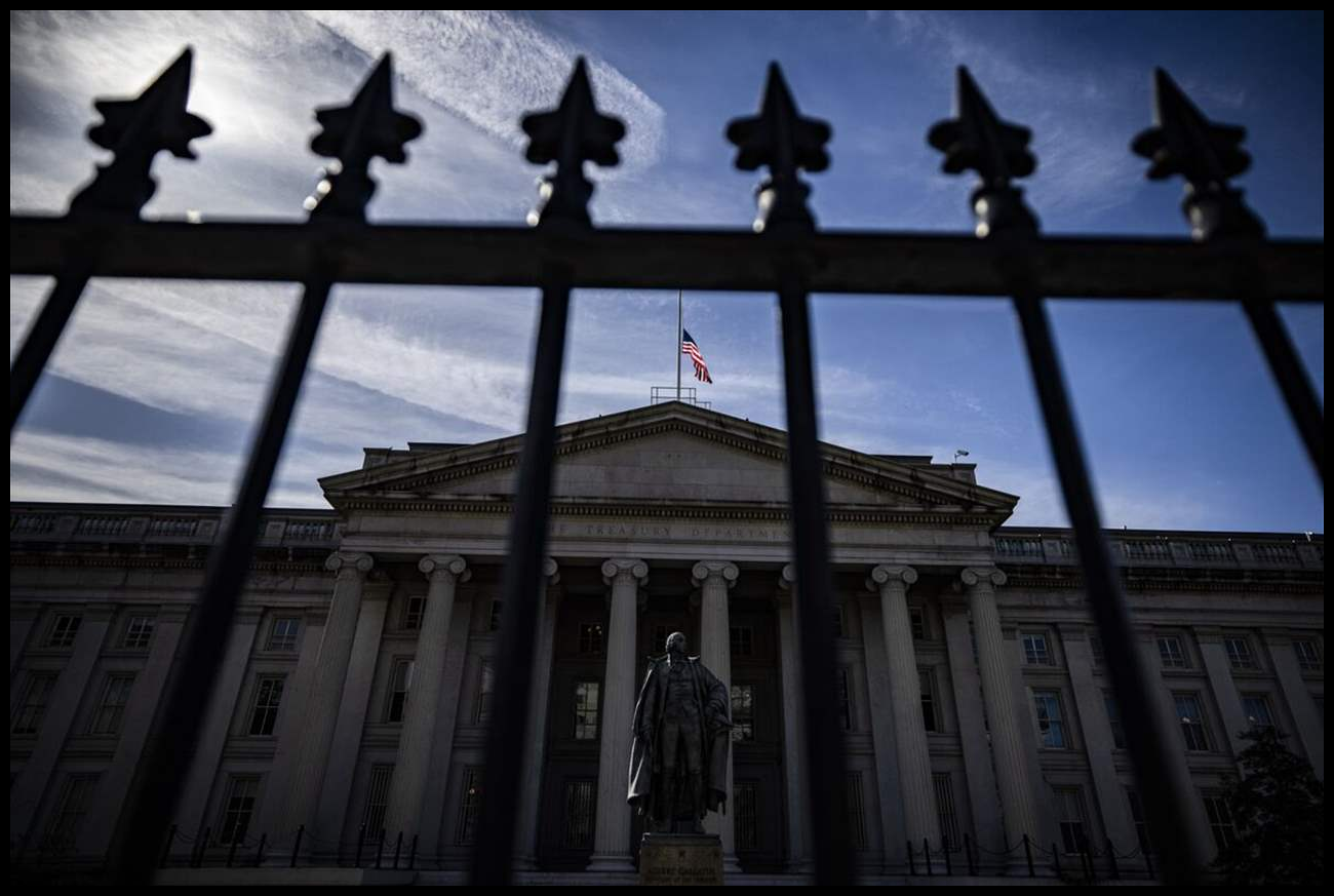 عقوبات أميركية تطال "شريان" حزب الله المالي! 1 Doc P 548575 638980579414470885