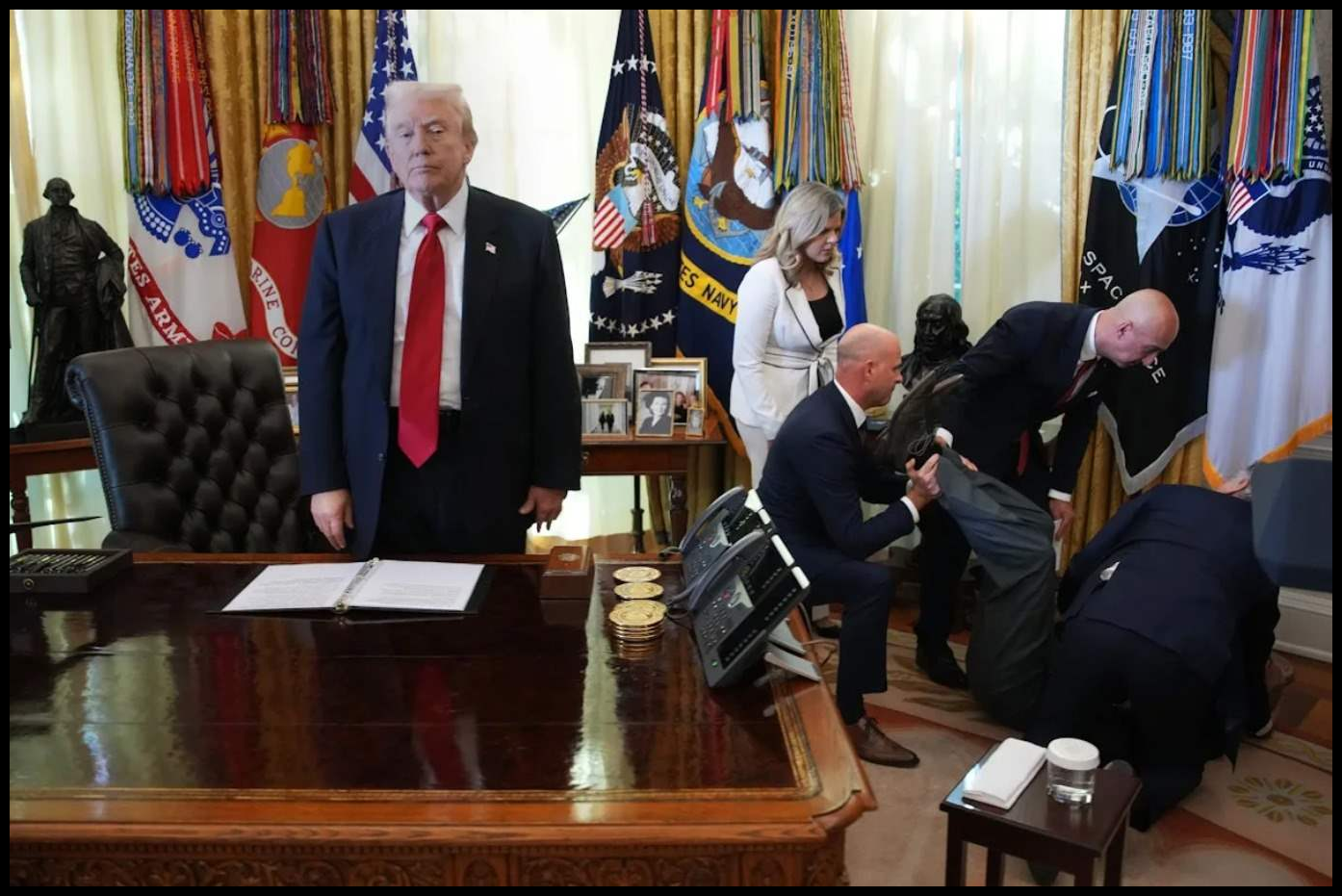 Doc P 548576 638980597292783996