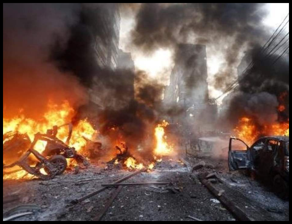 Doc P 548580 638980888939250328