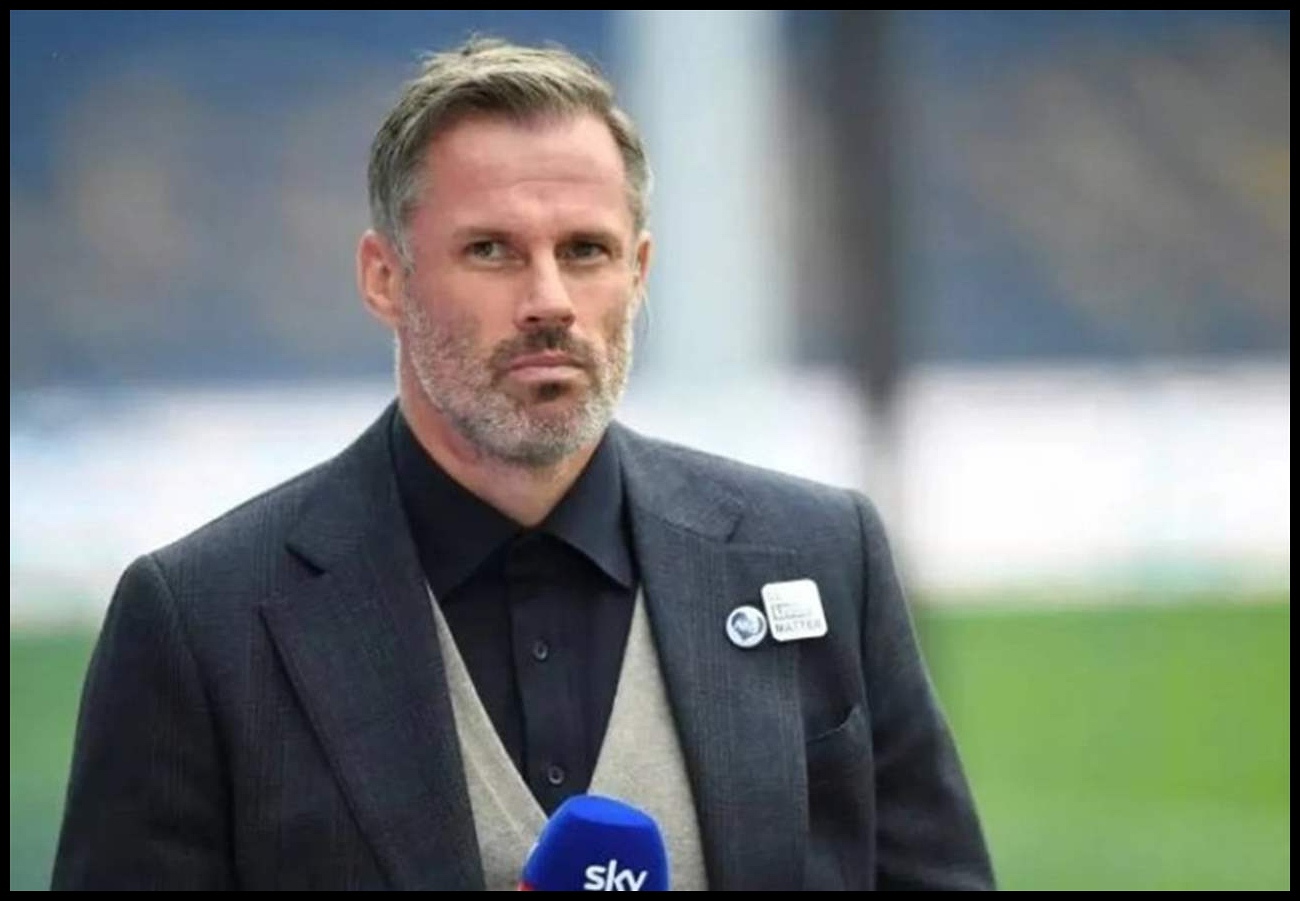 سيتي ويويفا يمنعان دخول كاراغر إلى مدرّج الضيوف 1 Doc P 548589 638980898541926824