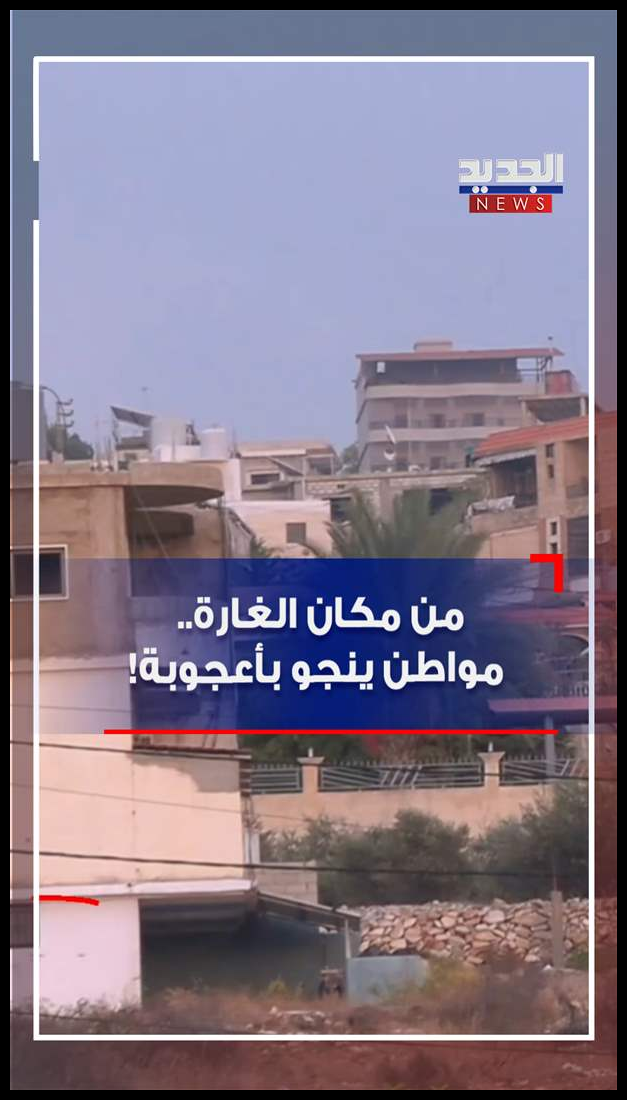 Doc P 548598 638980938126776280