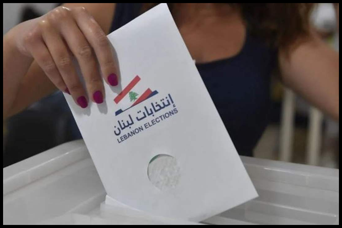 Doc P 548599 638980948456984976