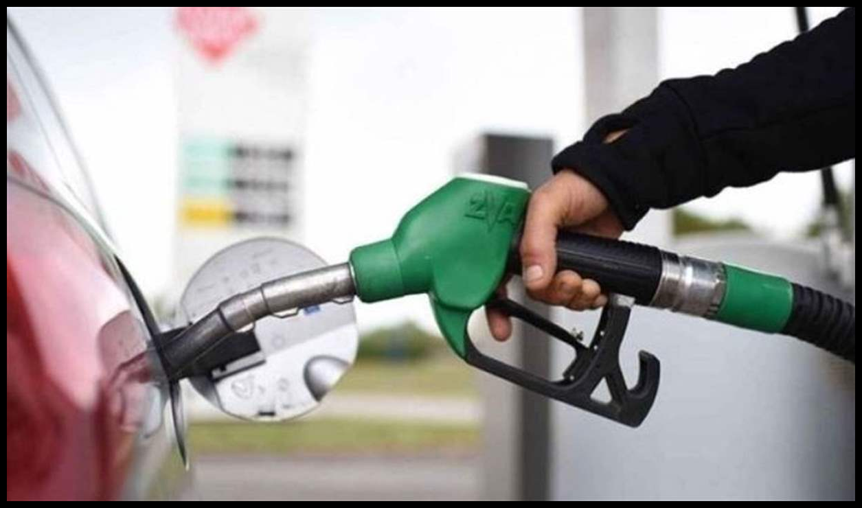 Doc P 548602 638980983202049852