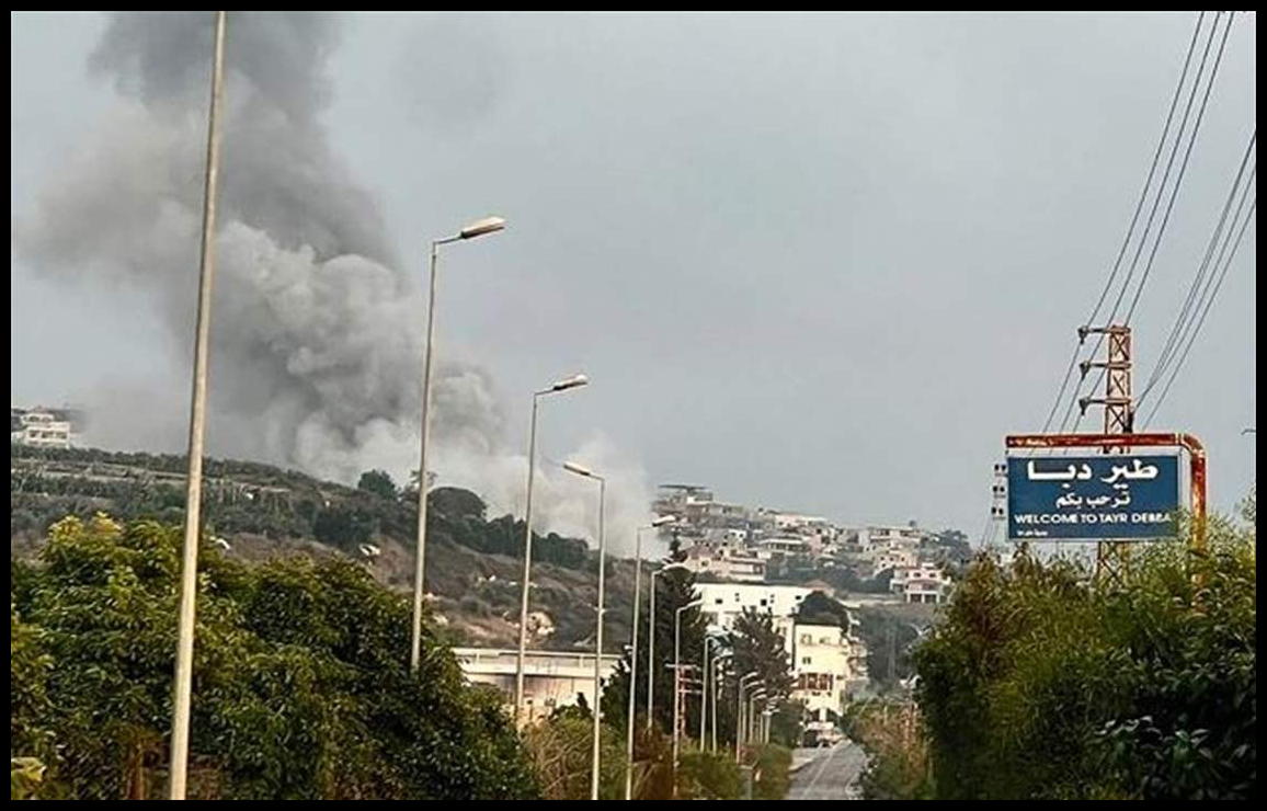 Doc P 548603 638980995490026181