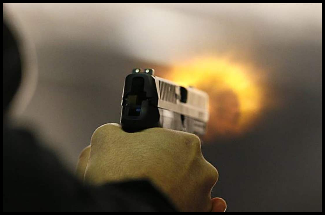 بملايين الدولارات.. تعويض لـ "مُدرّسة"! 1 Doc P 548604 638980998510695395