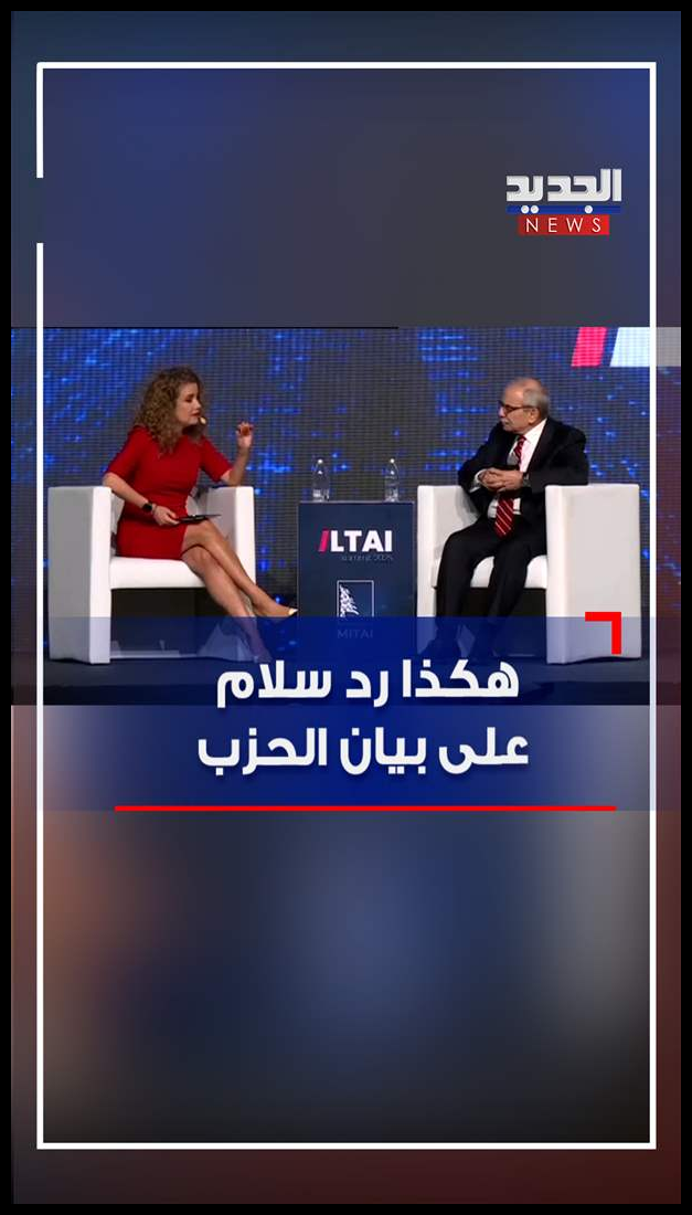 Doc P 548628 638981056039883153