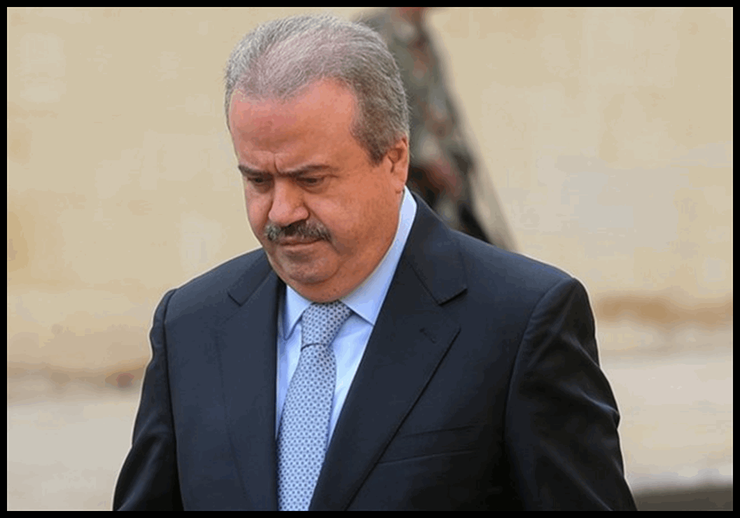 Doc P 548652 638981240130062286