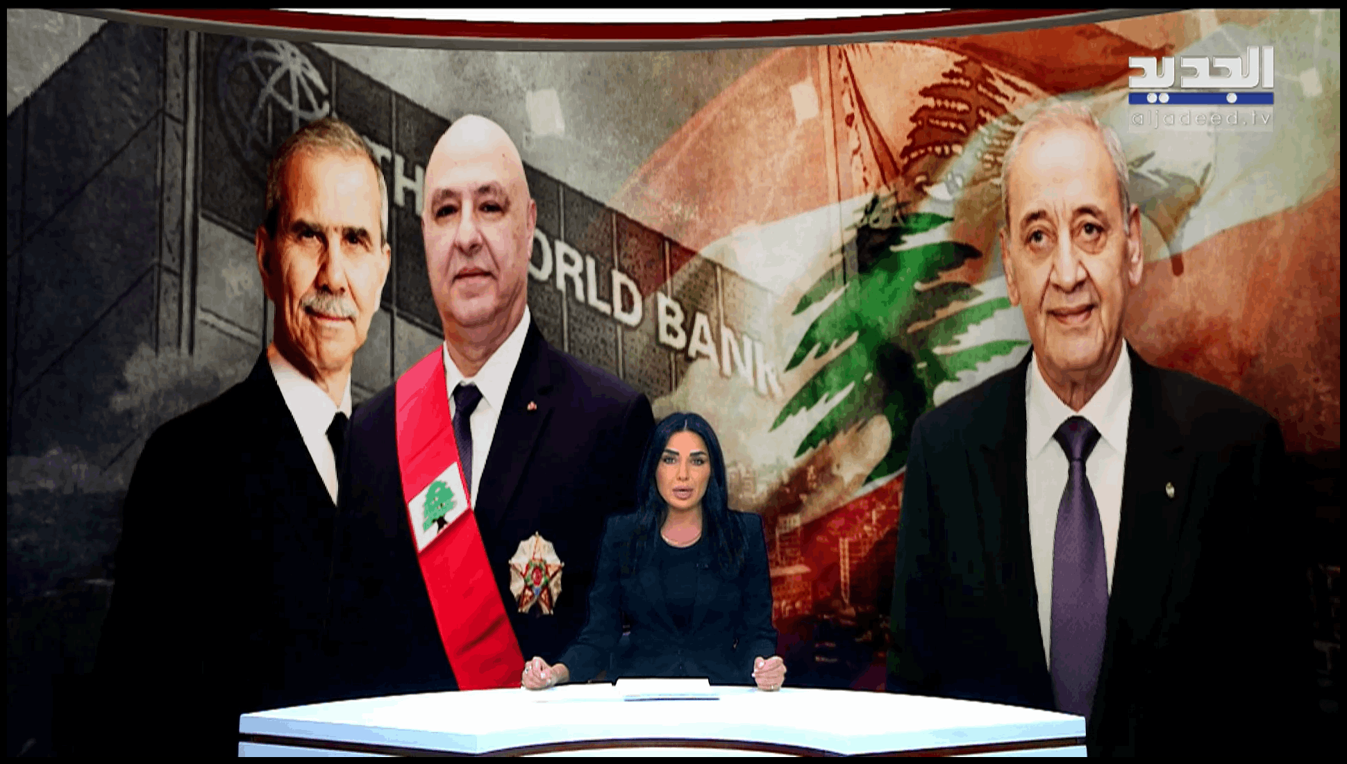 مقدمة النشرة المسائية 07-11-2025 1 Doc P 548664 638981357589652310