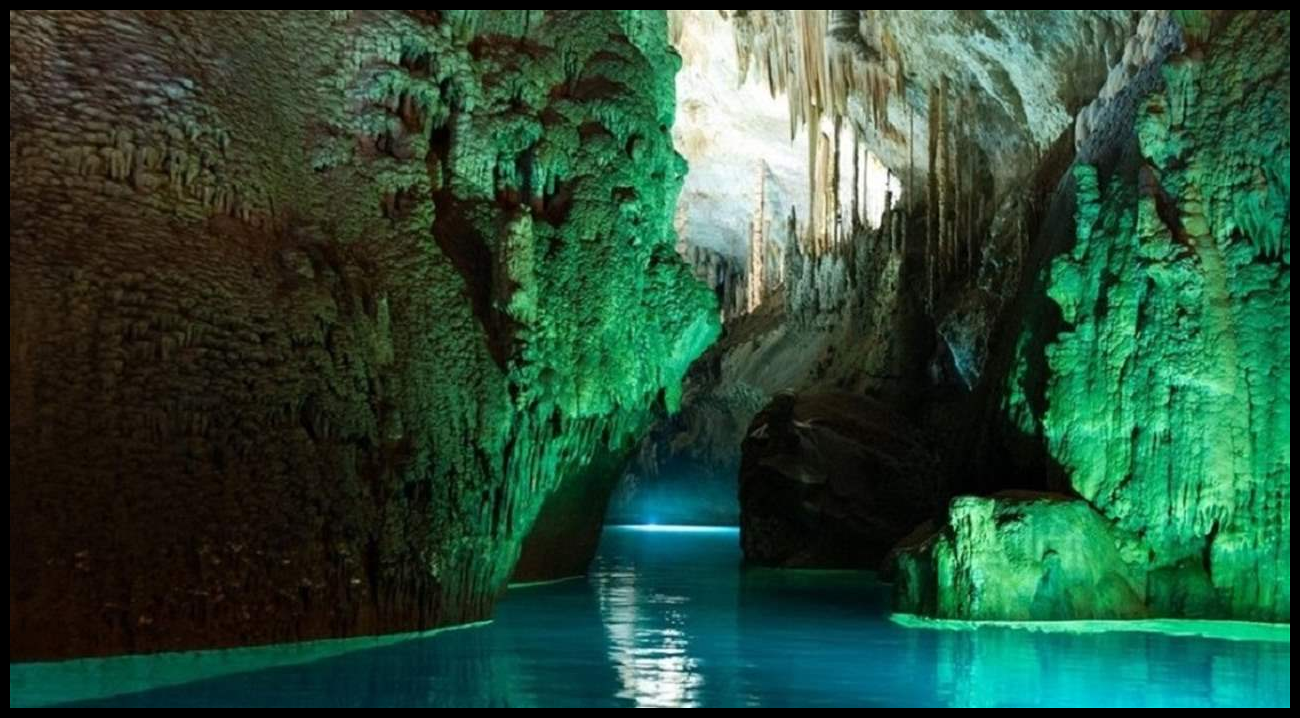 Doc P 548672 638981452040652573