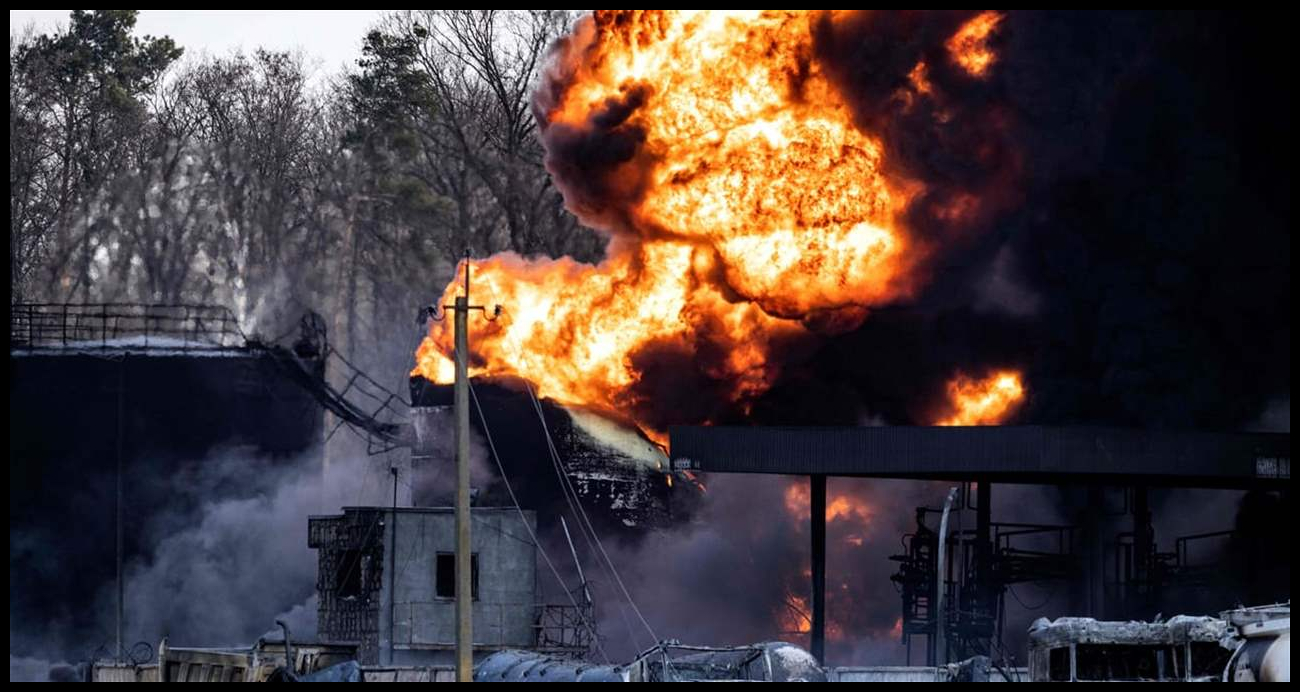 Doc P 548678 638981829945314844