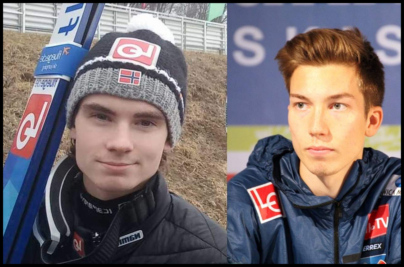 تلاعب ببدلات القفز يتسبب لنجمين بالإيقاف 1 Doc P 548694 638981892189539486