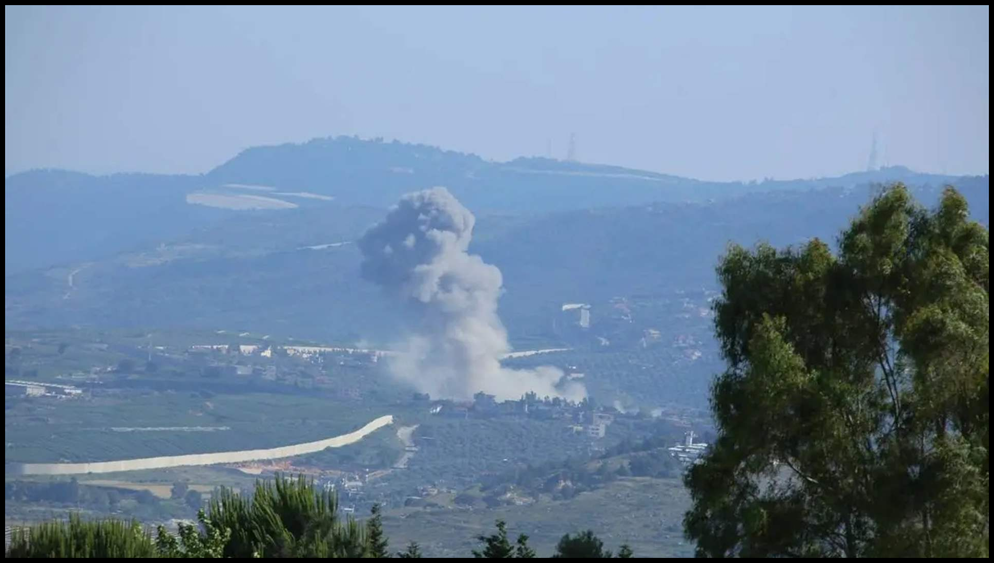 Doc P 548696 638981913061068185