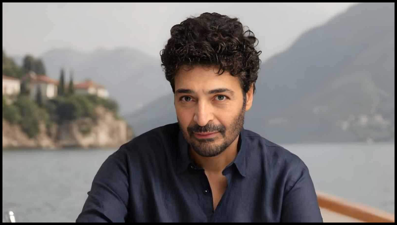 Doc P 548704 638981939110318793