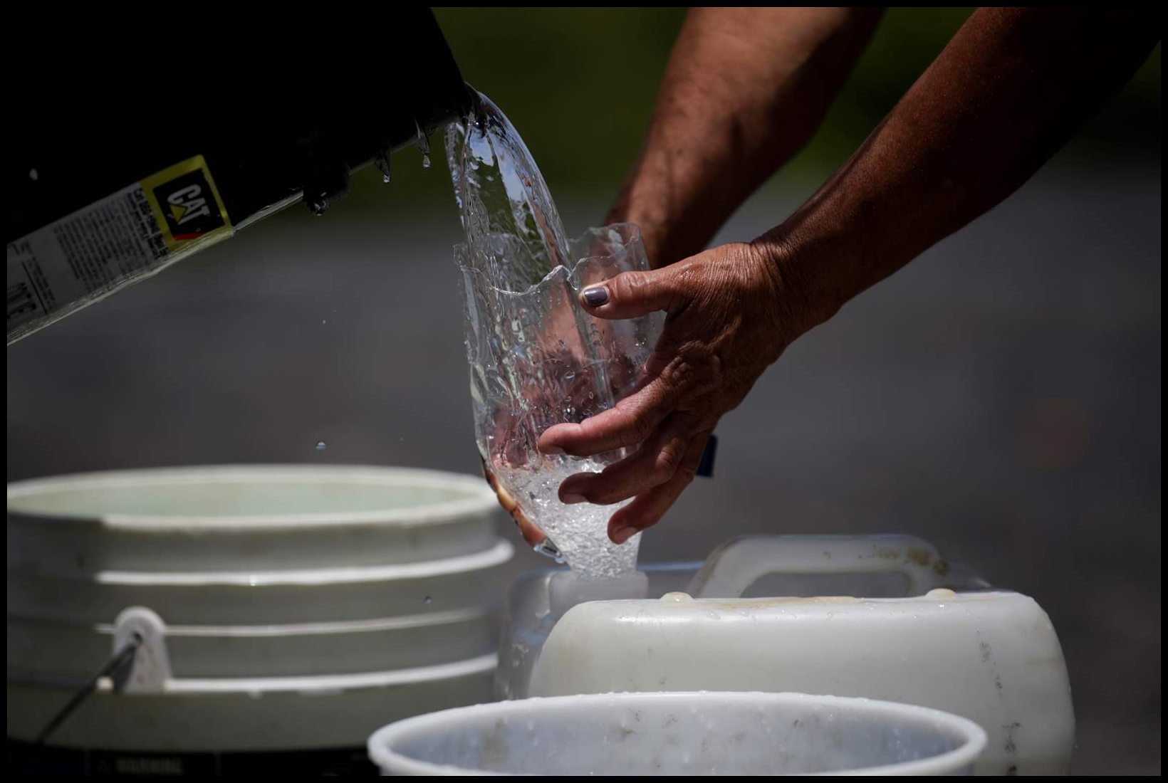 Doc P 548708 638981959332434571