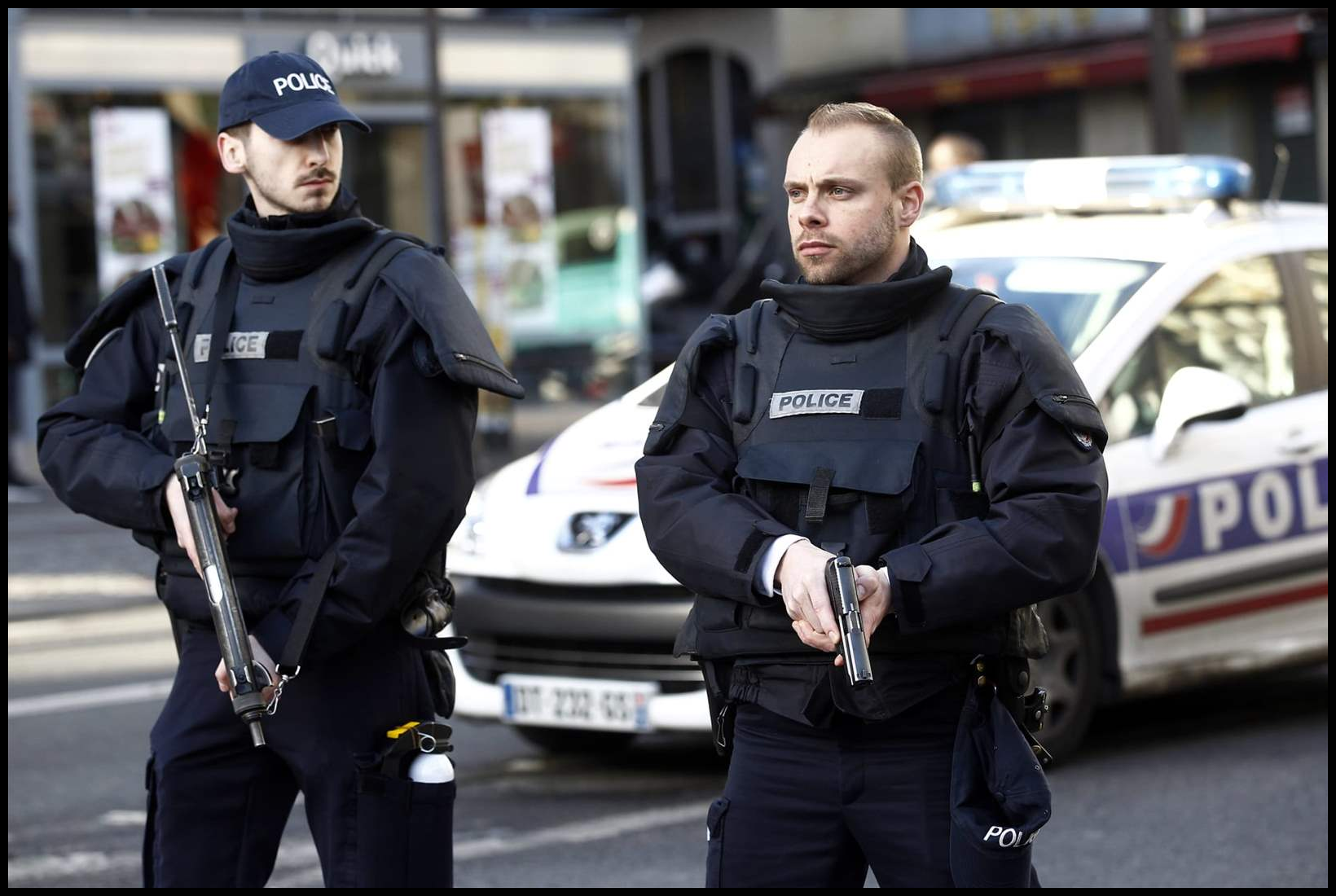 Doc P 548730 638982162058067235