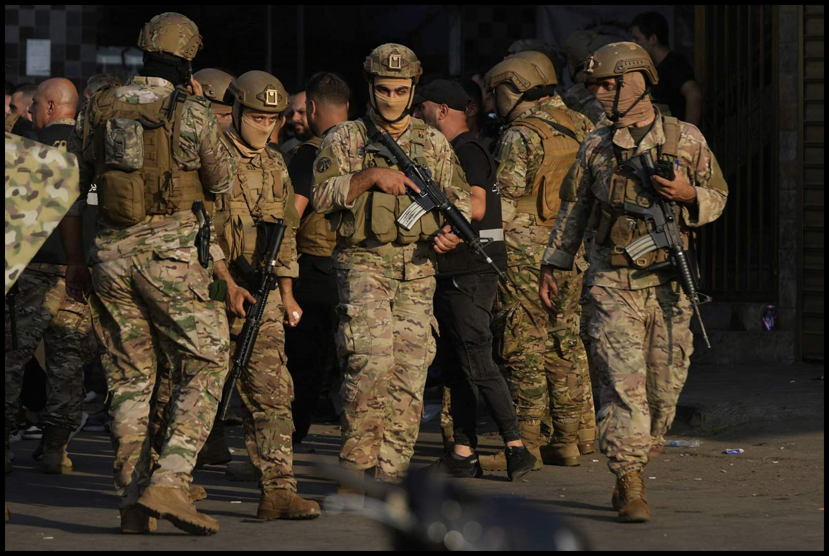 Doc P 548743 638982303023508009