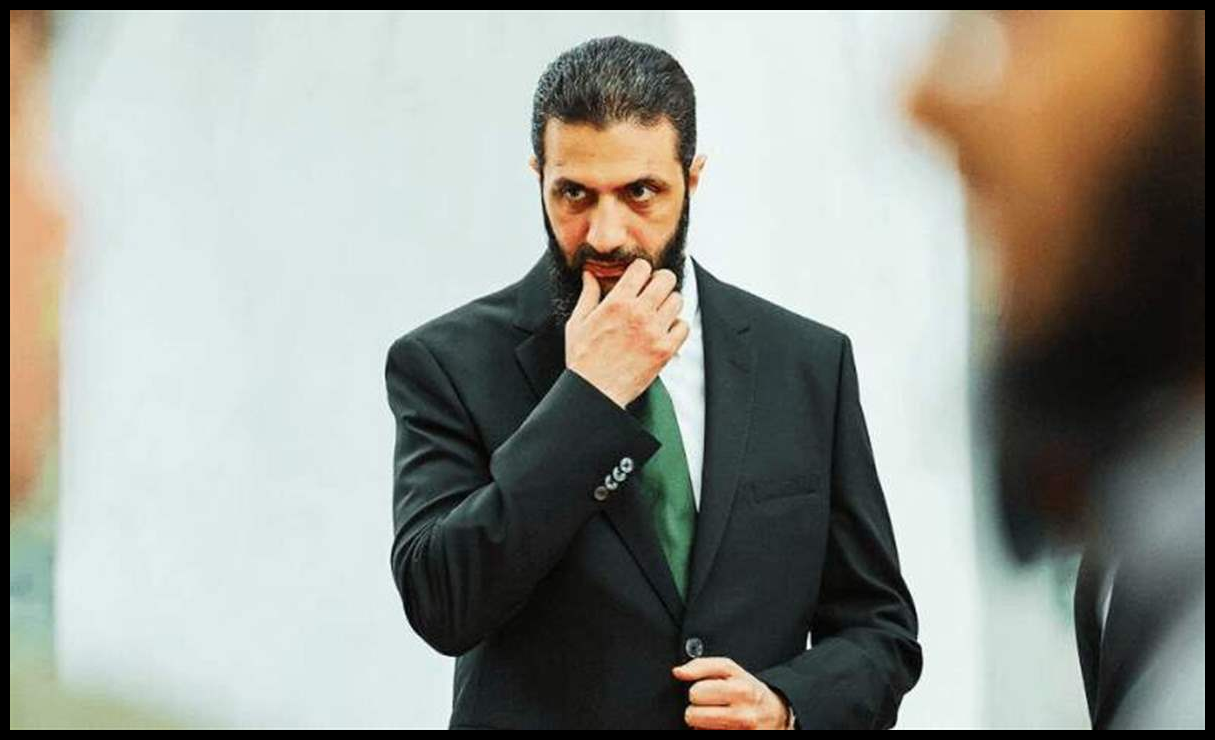 Doc P 548745 638982374280662731