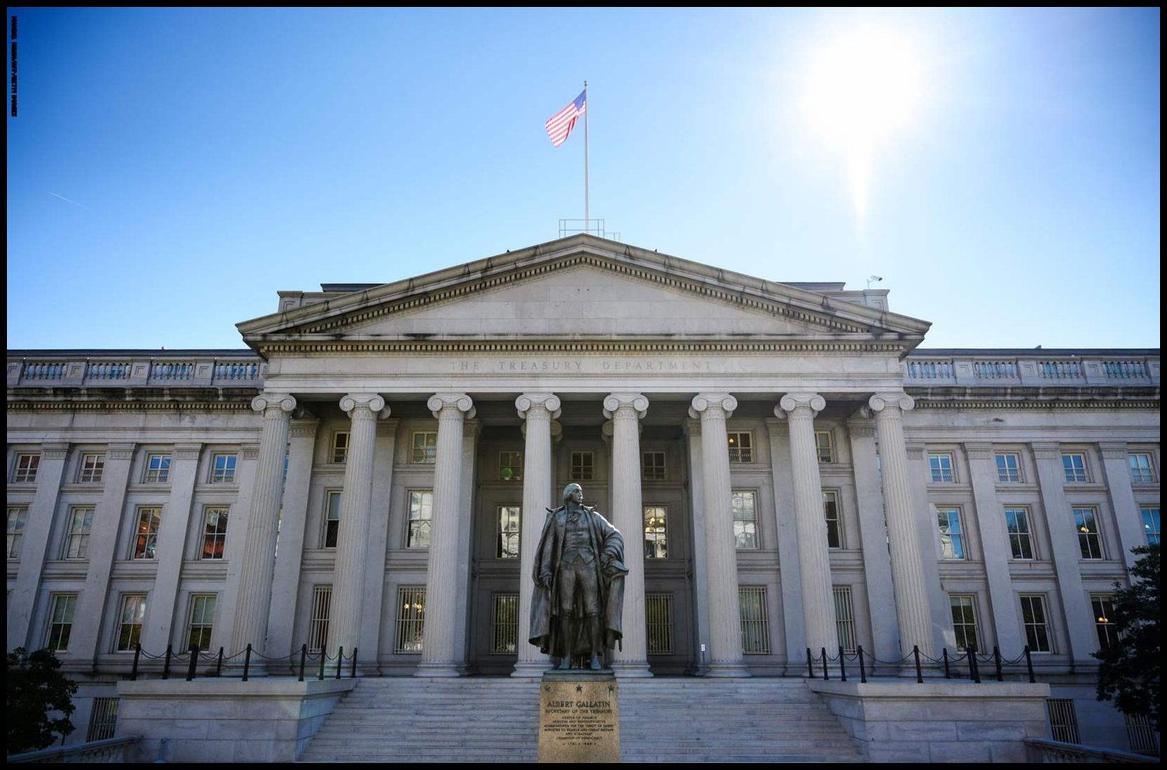 Doc P 548764 638982713494881139