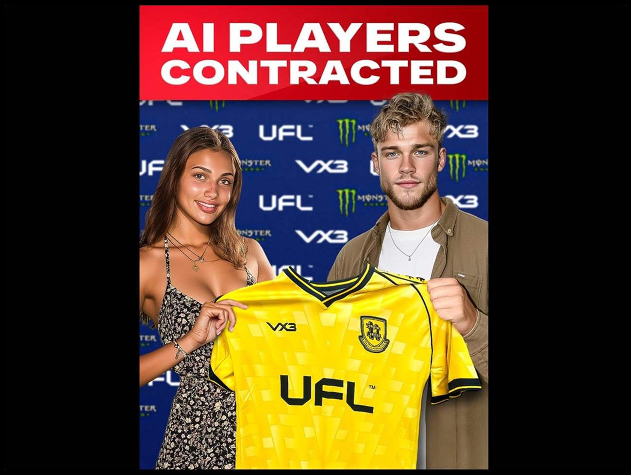 Doc P 548767 638982717027992203