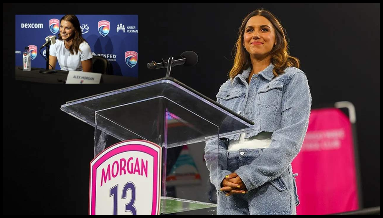 مجلس استشاري من النجوم لتعزيز نمو اللعبة 1 Doc P 548768 638982717568312941