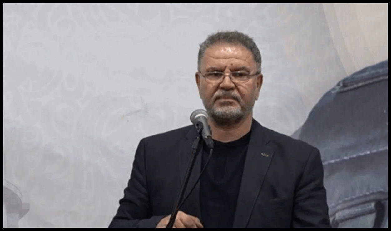 Doc P 548770 638982737262268972