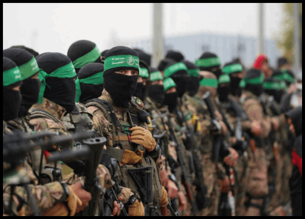 Doc P 548771 638982749876820375