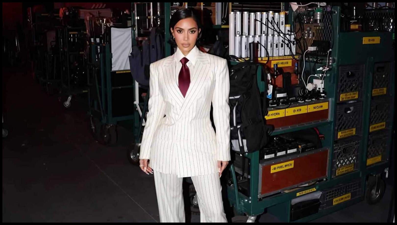 Doc P 548795 638982985808314951