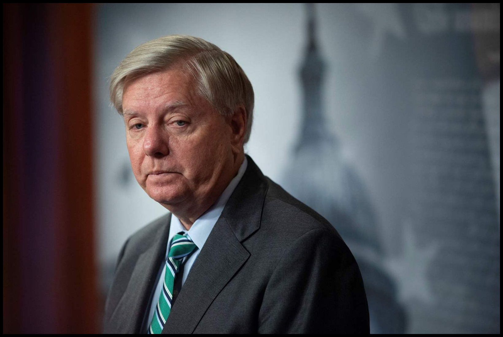 توصية من مسؤول أميركي رفيع: الشيعة منقسمون! 1 Doc P 548811 638983102870998493