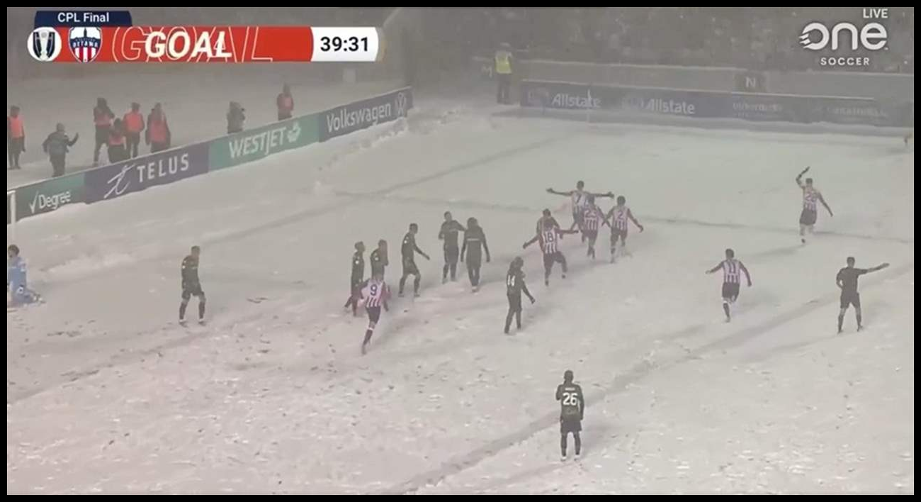 Doc P 548836 638983504307673046