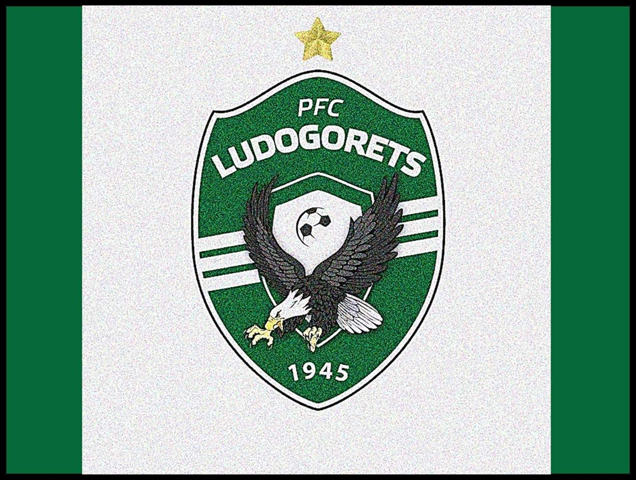 Doc P 548841 638983511146358458