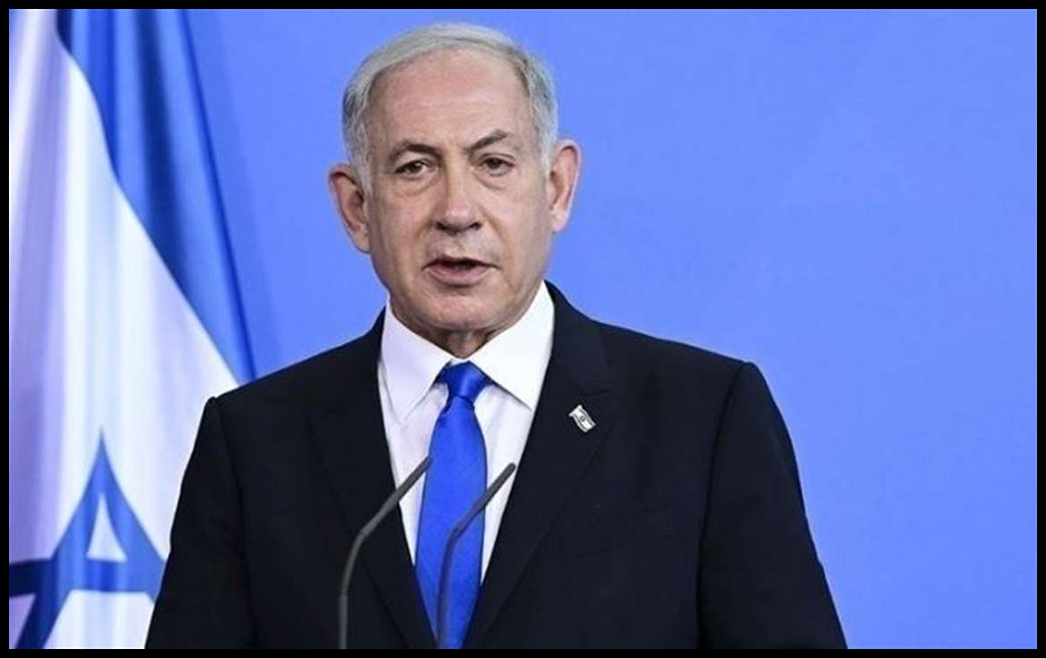 Doc P 548849 638983544321596150