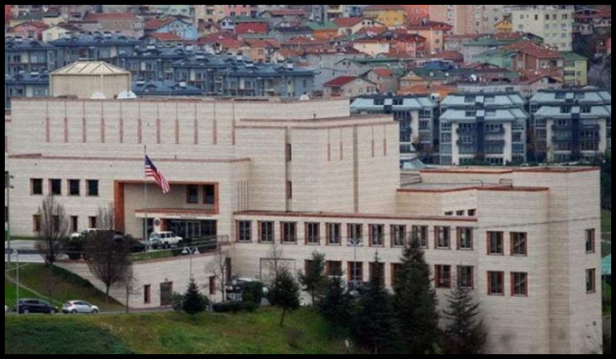 Doc P 548850 638983550672010390