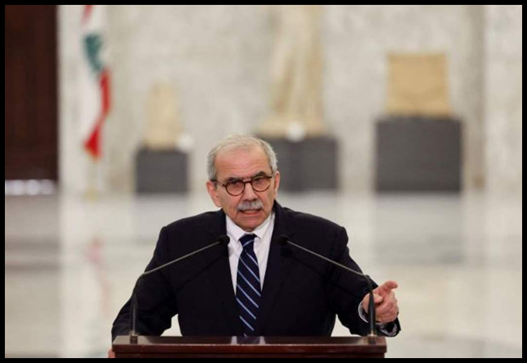 Doc P 548852 638983562023702893