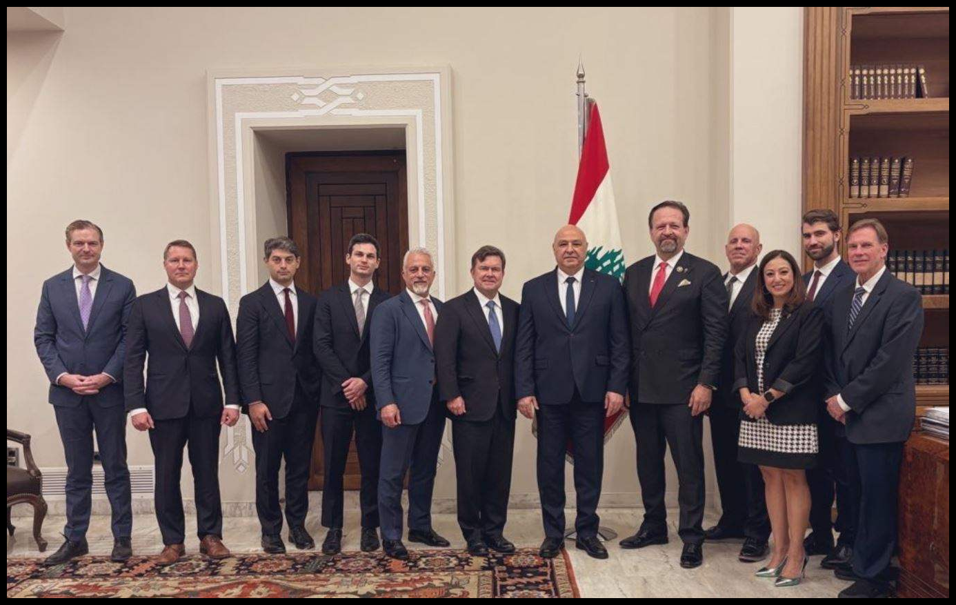 Doc P 548855 638983592792566952