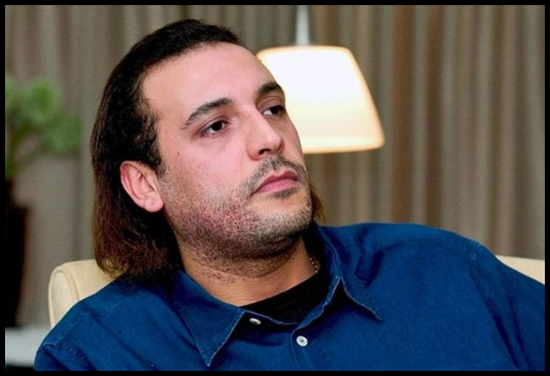 Doc P 548869 638983655725443235