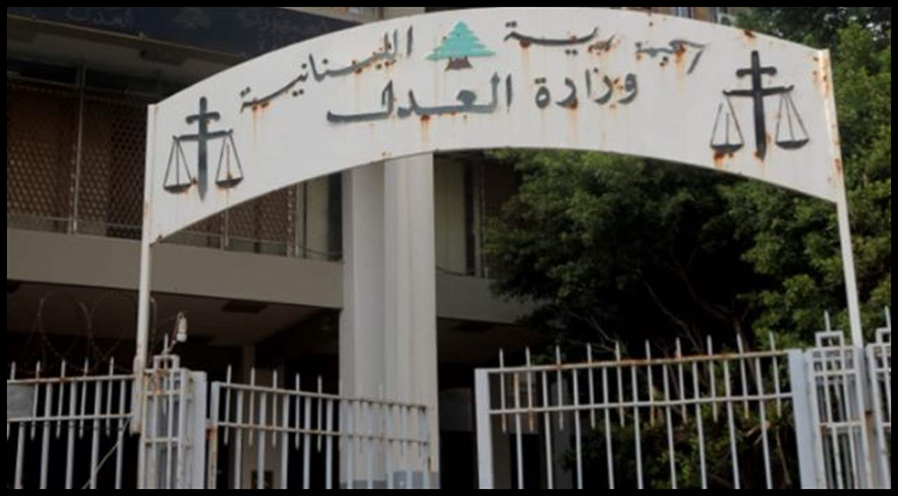 Doc P 548871 638983659833518909