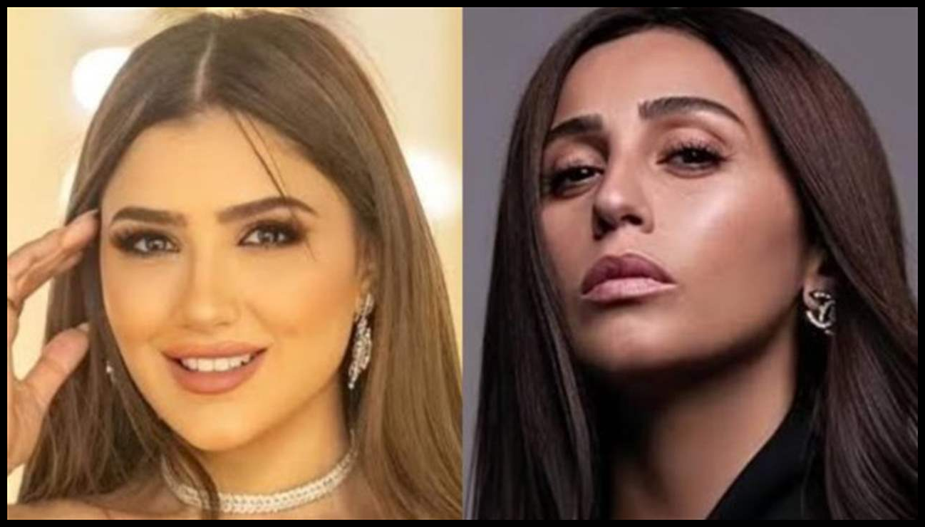 Doc P 548879 638983684404586106