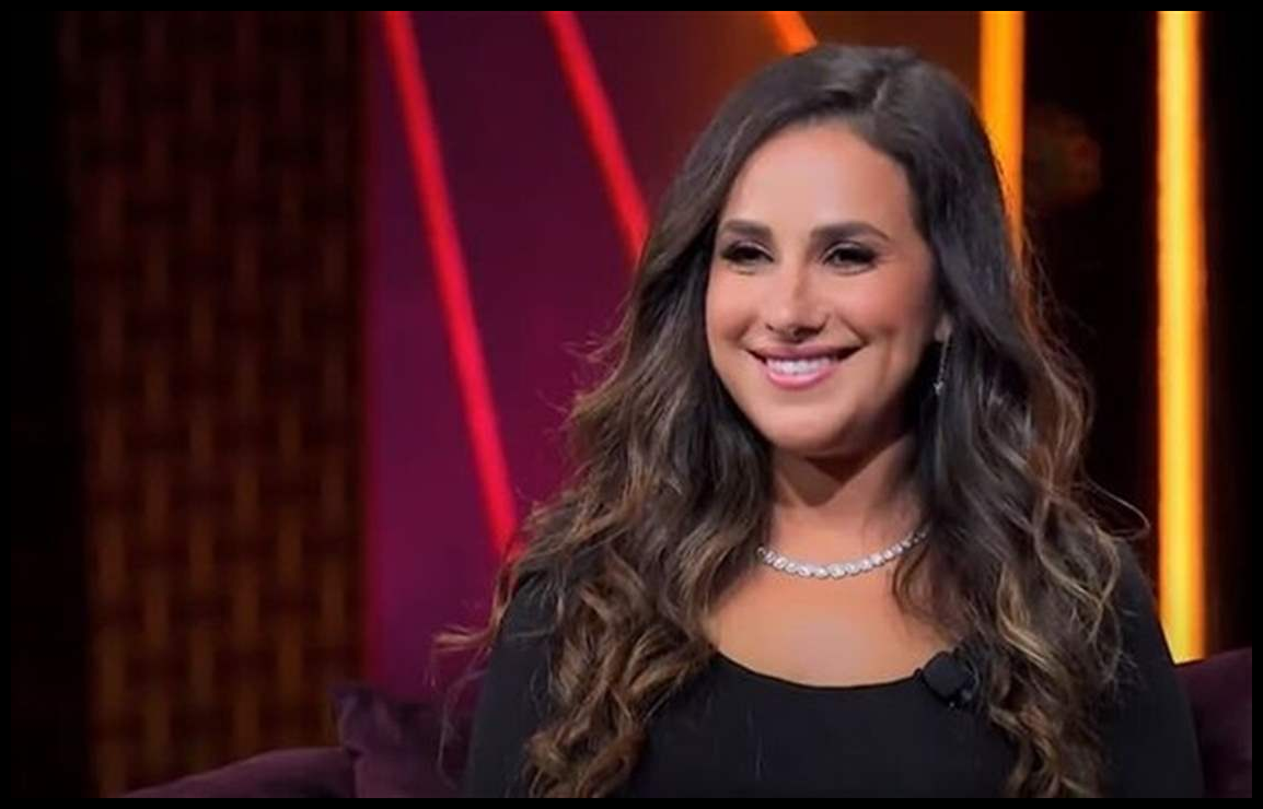 Doc P 548880 638983685348935683