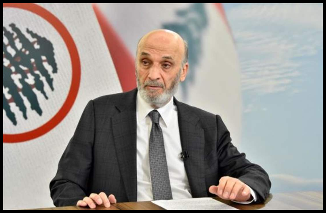 Doc P 548894 638983743494474592