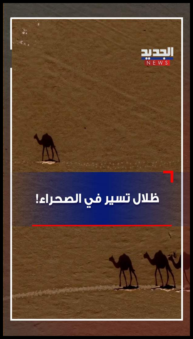 Doc P 548896 638983750904736032