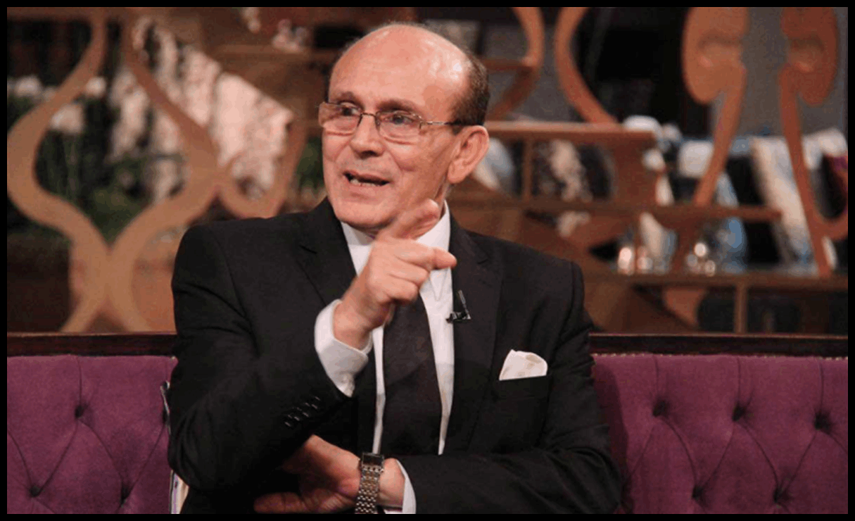 Doc P 548904 638983831917512888