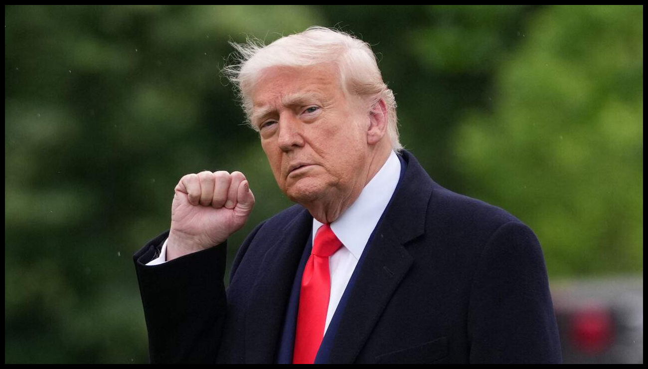 Doc P 548912 638983884114898413