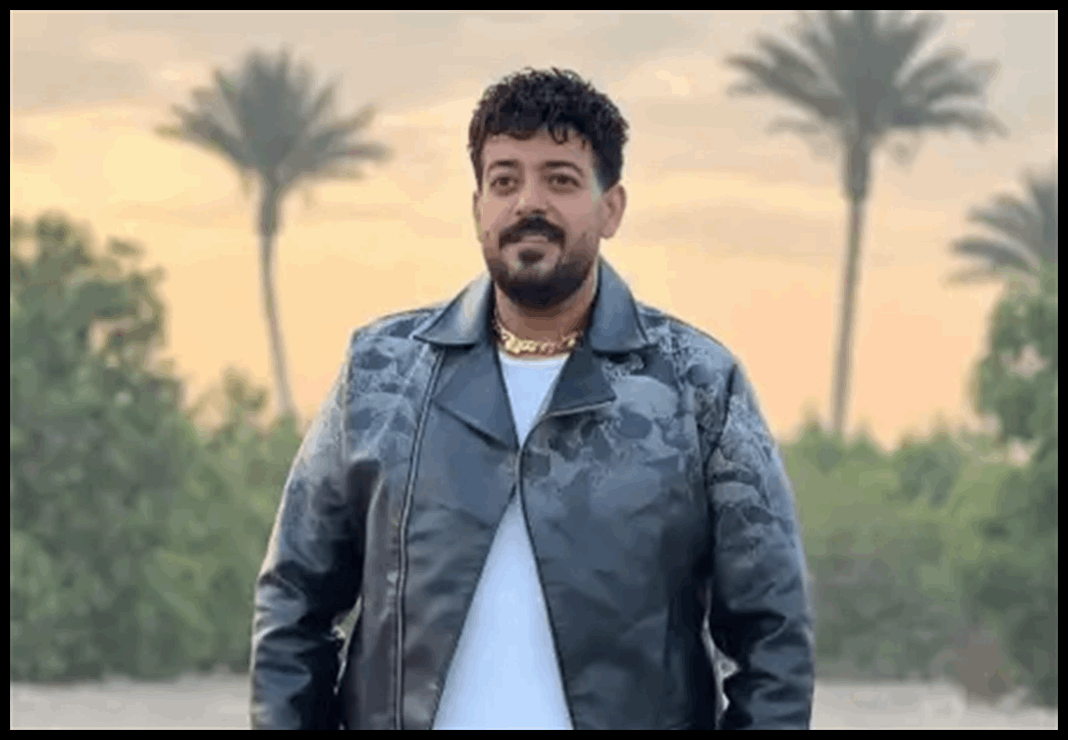 Doc P 548920 638983915125230857