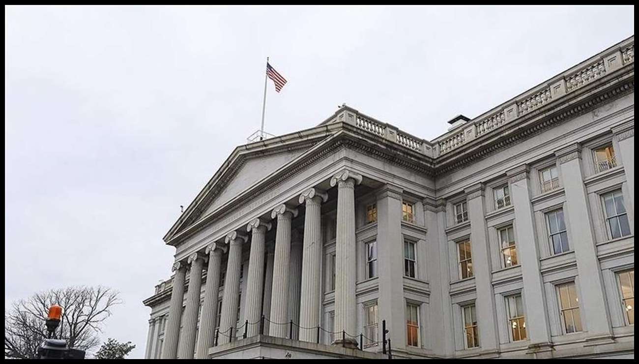 Doc P 548929 638983996620216867