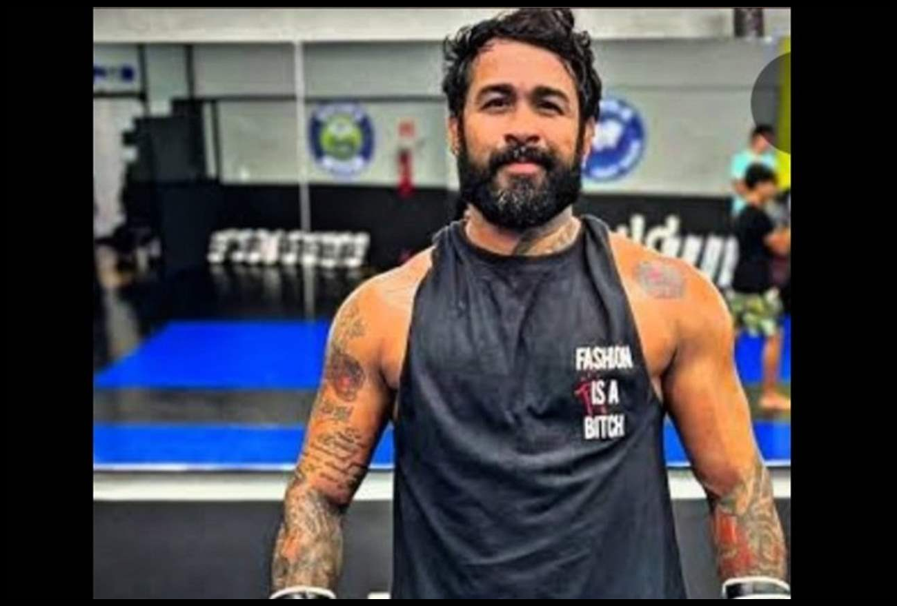 مقاتل برازيلي مقتول في سجن في ولاية فلوريدا 1 Doc P 548954 638984364628827643