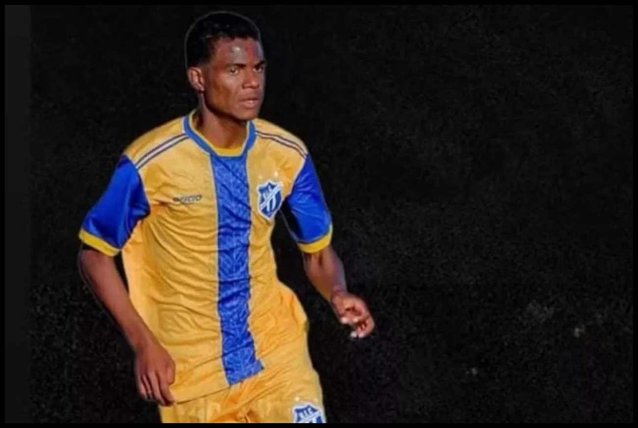 Doc P 548955 638984365190874651