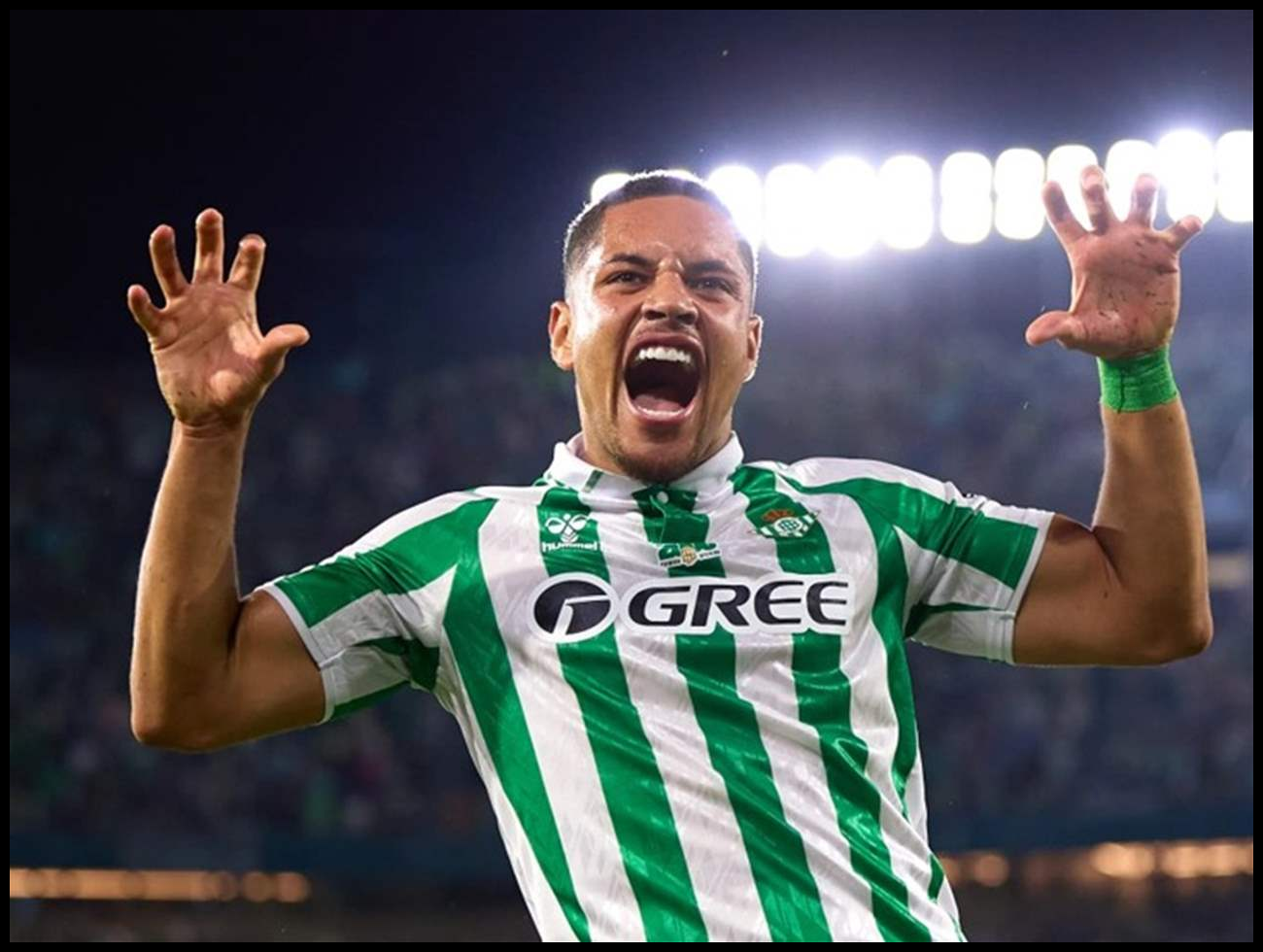 Doc P 548958 638984367534740422