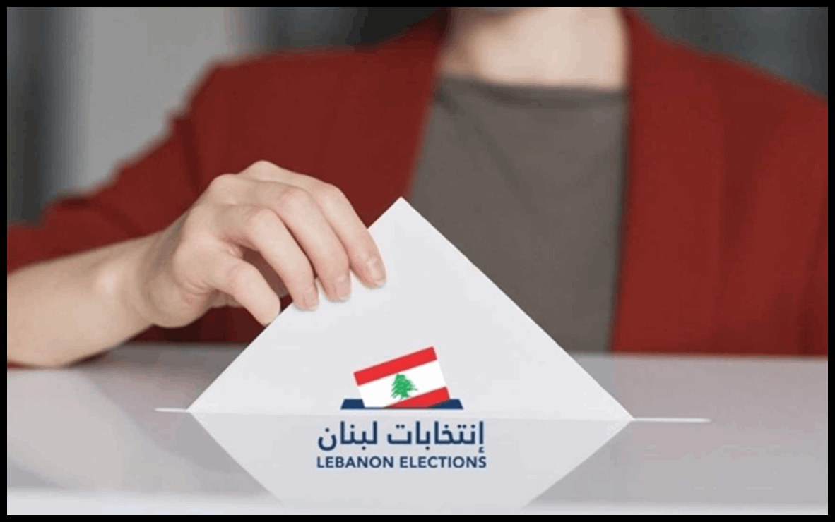 Doc P 548962 638984379974997575